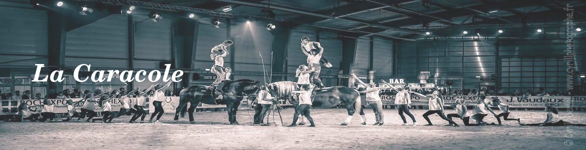 La Caracole